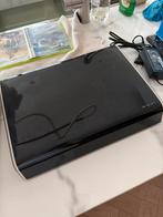 Ziggo Samsung SMT-G7400/XEN TV Ontvanger, Ophalen of Verzenden, Gebruikt, Decoder