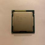 intel Core i5-2310 Quad-Core @2,90GHz ( LGA 1155 ), Computers en Software, Processors, Gebruikt, 4-core, Intel Core i5, LGA 1155