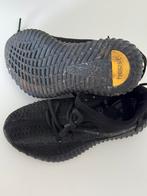 Adidas maatje 34, Ophalen of Verzenden, Zo goed als nieuw