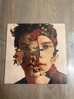 Shawn Mendes (Deluxe Edition), Cd's en Dvd's, Vinyl | Pop, Ophalen of Verzenden, 2000 tot heden, Zo goed als nieuw, 12 inch