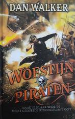 Woestijn piraten maak je klaar de meest gedurfde redding, Ophalen of Verzenden, Nieuw