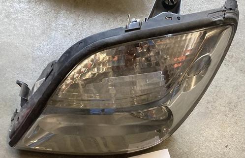Koplamp Renault scenic links, Auto-onderdelen, Verlichting