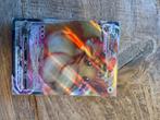 Eevee VMAX SWSH087 - Pokemon kaart, Ophalen of Verzenden, Zo goed als nieuw, Losse kaart