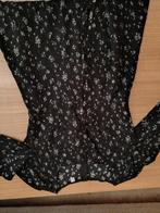 Chun Xia Jurk, Ophalen, Zo goed als nieuw