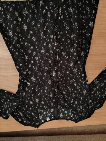 Chun Xia Jurk beschikbaar voor biedingen