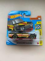 Hot wheels datsun bluebird wagon 510, Hobby en Vrije tijd, Modelauto's | Overige schalen, Ophalen of Verzenden, Zo goed als nieuw