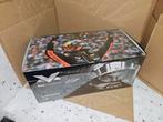 max verstappen shop edition 38 winner mexican gp 2018 rb14, Ophalen of Verzenden, Nieuw, Auto, MiniChamps