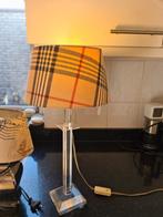 Izgst Duran design lamp, Ophalen of Verzenden