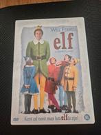 Elf, Alle leeftijden, Ophalen of Verzenden, Zo goed als nieuw