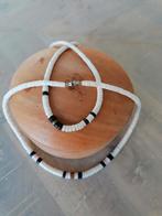 Masai kettingen, Sieraden, Tassen en Uiterlijk, Ophalen of Verzenden, Zo goed als nieuw
