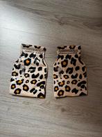Swim essentials zwembandjes 0-15 kg panter, Ophalen of Verzenden, Zo goed als nieuw, Jongetje of Meisje, Zwem-accessoire