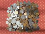 f Oud Nederlands guldengeld van Juliana en Beatrix., Verzenden, Koningin Beatrix, 2½ gulden, Setje