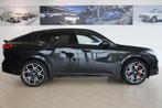 BMW iX2 eDrive20 M Sport Pro | Innovation Pack | Driving Ass, 478 km, X2, 750 kg, Met garantie (alle)