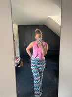 Nieuw Broek van Ciao Milano in maat: TU, Ciao Milano, Ophalen of Verzenden, Nieuw, Lang