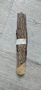 Faber The Buzz haardblok nr G, Ophalen of Verzenden, Gebruikt, Gas, Vloer