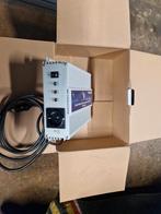 Omvormer  inverter 24V  230V, Ophalen of Verzenden, Zo goed als nieuw, Overige typen
