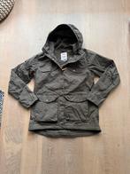 Prachtige Fjallraven vida pro jacket w  maat S  Stof g1000, Kleding | Dames, Ophalen of Verzenden, Zo goed als nieuw, Maat 36 (S)