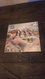 Lord of the rings, Cd's en Dvd's, Ophalen of Verzenden, Zo goed als nieuw, 12 inch