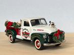 Franklin Mint - GMC Pickup Truck 1950 ., Hobby en Vrije tijd, Modelauto's | 1:24, Ophalen of Verzenden, Zo goed als nieuw, Overige merken