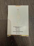 Collistar Highlighting Powder - Nieuw!, Overige kleuren, Gehele gezicht, Nieuw, Ophalen of Verzenden