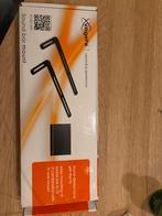 Vogel's SOUND 1250 Soundbar Beugel, Ophalen of Verzenden, Nieuw