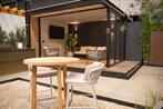 Overkapping, veranda, tuinkamer, Tuin en Terras, Overkappingen, Ophalen, Zo goed als nieuw, Veranda
