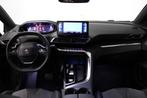 Peugeot 3008 1.2 Hybrid 136 Allure Pack Business (bj 2024), 136 pk, Euro 6, 1199 cc, Parkeersensor
