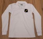 Nac Breda 2010, Ophalen of Verzenden, Zo goed als nieuw, NAC Breda, Shirt