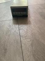 Druck display, Ophalen of Verzenden, Gebruikt, Elektriciteit