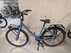 Cortina Common 7-speed (50 cm), Fietsen en Brommers, Fietsen | Dames | Damesfietsen, Versnellingen, Zo goed als nieuw, 50 tot 53 cm