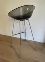Pedrali Gliss 906 Designer stoelen (2x), Ophalen, Kunststof, Twee, Zo goed als nieuw