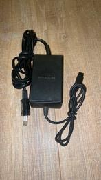 Nintendo GameCube stroom adapter (voeding), Spelcomputers en Games, Ophalen of Verzenden, Zo goed als nieuw, Wii