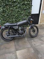 te koop, Ophalen, Zo goed als nieuw, Maximaal 45 km/u