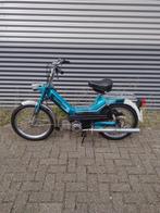 Puch Maxi, Fietsen en Brommers, Brommers | Puch, Ophalen, Gebruikt, Maxi