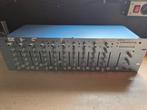 Alesis mixer, Ophalen, Gebruikt, Minder dan 5 kanalen