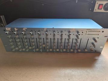 Alesis mixer beschikbaar voor biedingen