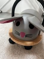 Wheelybug Muis - Zo goed als nieuw!, Ophalen, Zo goed als nieuw