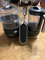 Nutribaby babymoov, Kinderen en Baby's, Ophalen of Verzenden, Gebruikt, Overige typen