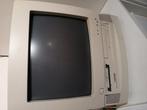 --VINTAGE-- Compaq Presario CDTV 528 --NAUWELIJKS GEBRUIKT--, Computers en Software, Vintage Computers, Ophalen