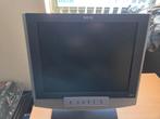 Monitor Benq FP791 17, Gebruikt, BenQ, Asus, Full HD, Ophalen of Verzenden