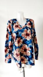 Norah top maat 40 - mooie staat, Kleding | Dames, Maat 38/40 (M), ., Nora, Ophalen of Verzenden