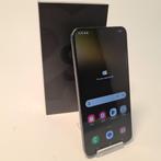 Samsung Galaxy S22 Plus 256GB, Ophalen of Verzenden