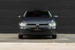 Volkswagen POLO 1.0 TSI Highline 95PK ACC|Camera|Navi|CarPla, Voorwielaandrijving, Gebruikt, Euro 6, 1072 kg
