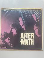 The Rolling Stones - After-Math LP, Cd's en Dvd's, Ophalen, 2000 tot heden, Gebruikt