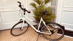 Santos Trekking Lite damesfiets Custombuilt 1x9, Gebruikt, Versnellingen, 56 cm of meer, Ophalen