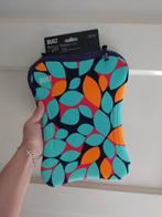 iPad mini NetBook hoes 9"-10" BUILT, Verzenden, 15 inch, Nieuw