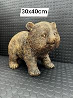 panda beeld, Huis en Inrichting, Woondecoratie eindhoven, Nieuw, Ophalen of Verzenden, Woondecoratie eindhoven