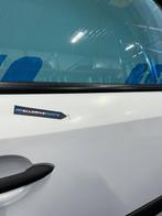 Renault Kangoo voorportier rechts wit 801004234R, Gebruikt, -, Deur, -