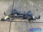 KIA PICANTO 2 Subframe voor 2011-2017, Auto-onderdelen, Ophalen, -, -, -