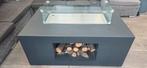easyfires, Tuin en Terras, Vuurtafels, Ophalen, Gebruikt